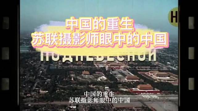 心理压迫双向暗恋