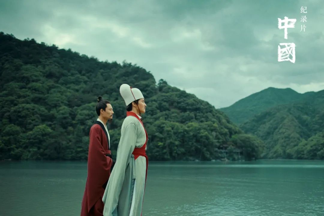 慢热型合租日常